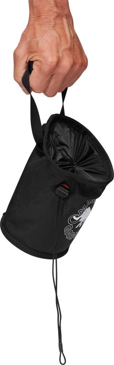 Immagine prodotto Mammut Gym Print Chalk Bag