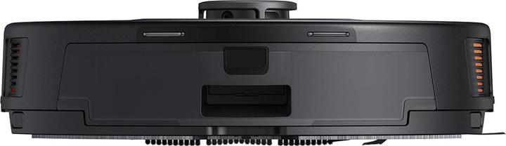 Actual product image eufy Clean X8 Pro EU Version (4000 Pa, Wiping cloth)