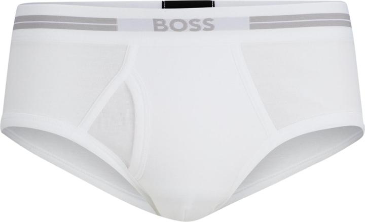 Produktbild BOSS Traditional Original (XL, Einzelpack)