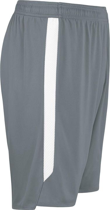 Immagine prodotto JAKO Pantaloni sportivi Potenza (140)