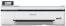 Image du produit Epson SureColor SC-T3100M - 610 mm (24") imprimante multifonctionnelle - couleur - jet d'encre (Encre, Couleur)