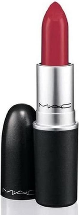 Produktbild MAC Cosmetics Lipstick (Jubilee)