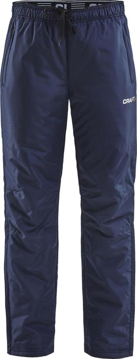 Actual product image Craft Pants Warm Ladies (L)