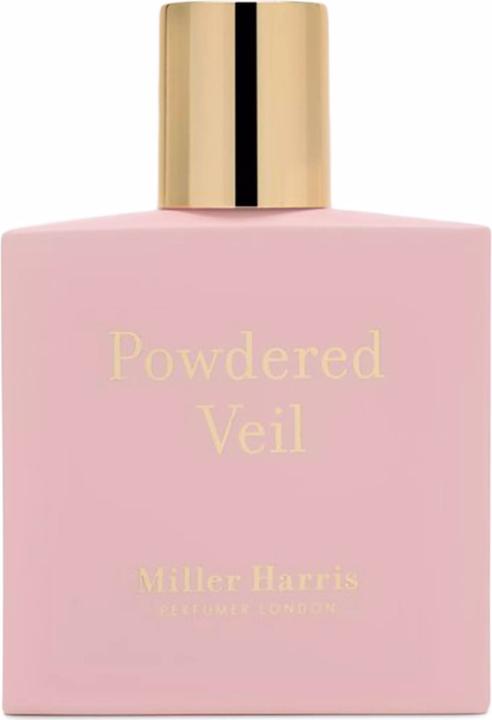 Miller Harris Powdered Veil (Eau de Parfum, 100 ml)