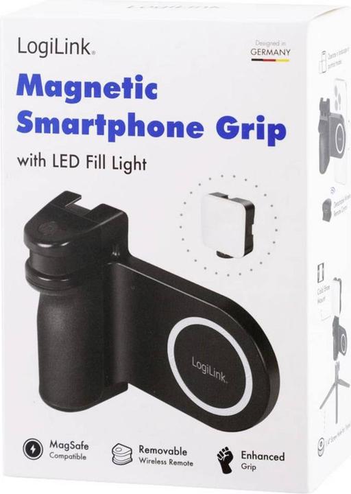 Immagine prodotto LogiLink AA0173