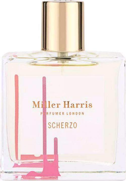 Immagine prodotto Miller Harris Scherzo (Eau de parfum, 50 ml)