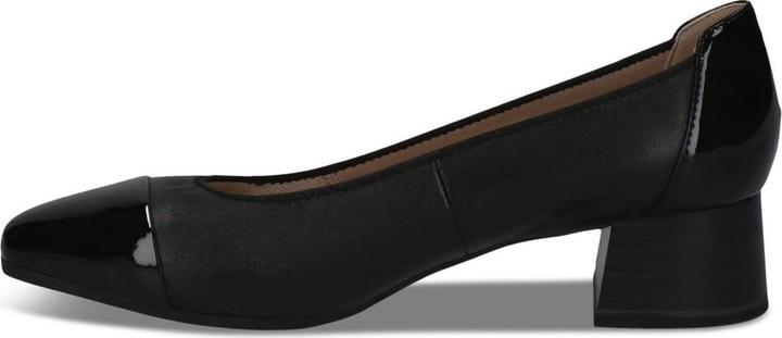 Produktbild Caprice Pumps (37)