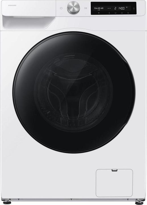 Samsung Waschtrockner WD6400H