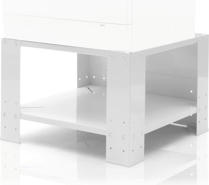 Productafbeelding Hama Xavax universele basis