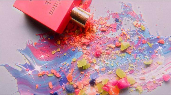 Image du produit Miller Harris Brighton Rock (Eau de parfum, 50 ml)