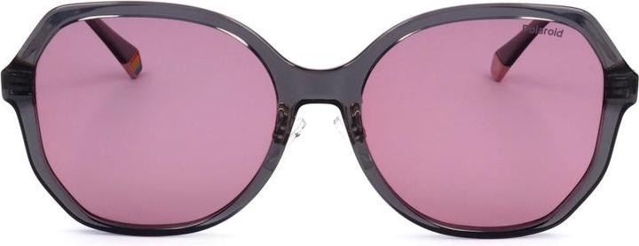 Produktbild Polaroid PLD 6177/G/S