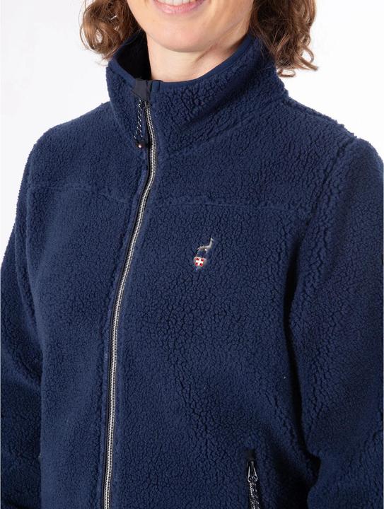 Immagine prodotto Aulp Sarra (L)