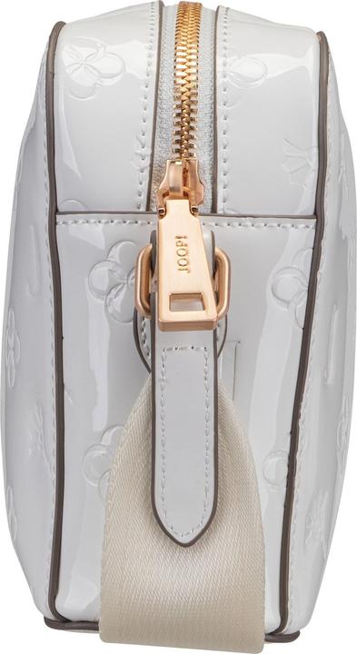 Immagine prodotto Joop! decoro lucente cloe borsa a tracolla shz