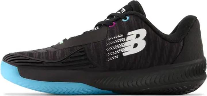 Immagine prodotto New Balance WCY996F5 Cella a combustibile 996 v5 Clay Court (37.5)