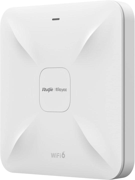 Produktbild Ruijie Wrl Access Point 5ghz (2402 Mbit/s)