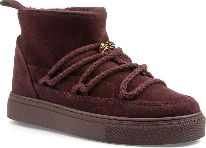 Produktbild Inuikii 75202-004 (41)