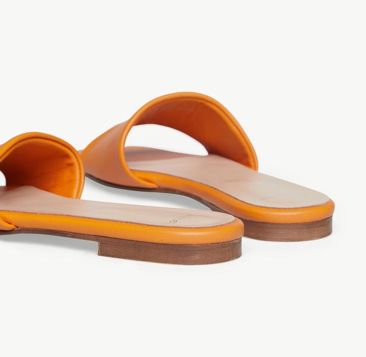 Produktbild Comma Sandalen Sandalen (36)