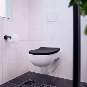 Produktbild Wenko Sedilo