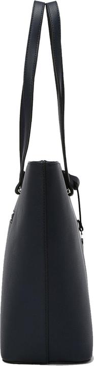 Produktbild L.Credi Filippa Shopper Tasche 40 cm