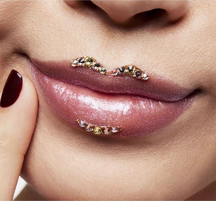 Produktbild MAC Cosmetics Star Studs