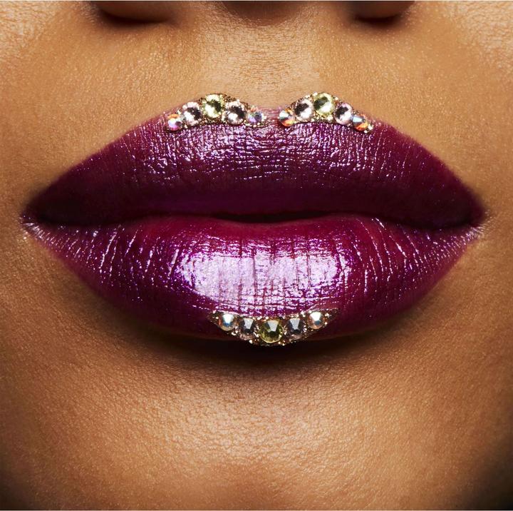 Produktbild MAC Cosmetics Star Studs