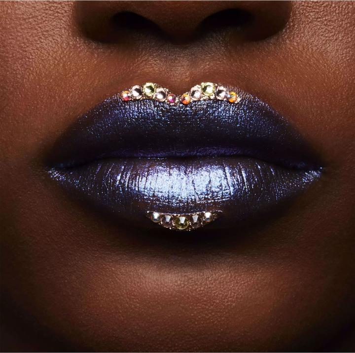 Produktbild MAC Cosmetics Star Studs