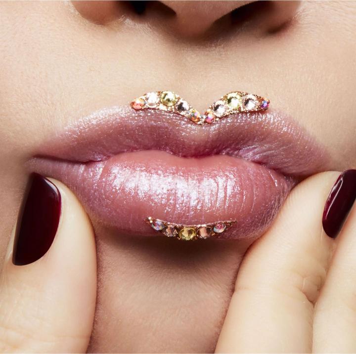 Produktbild MAC Cosmetics Star Studs