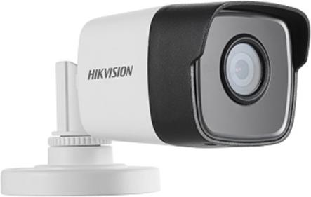 Actual product image Hikvision 300511200 (1920 x 1080 Pixels)