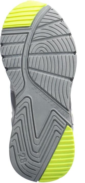 Image du produit Ricosta Shock (34)