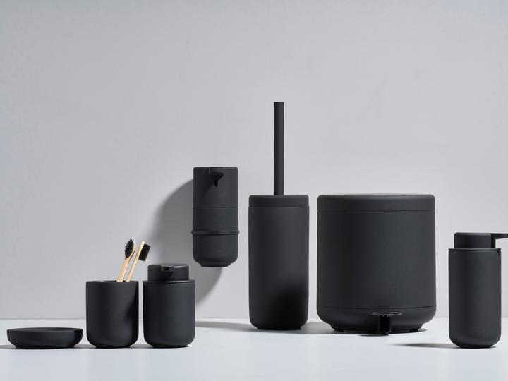 Immagine prodotto Zone Denmark Ume