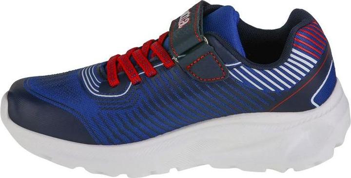 Actual product image Joma Aquiles Jr 2403 JAQUIS2403V - 34 (34)