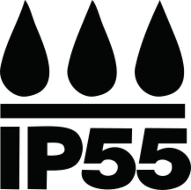 Image du produit Brennenstuhl Prise femelle à contact de protection T13 230V/10A, IP55 *CH* (Type 13)