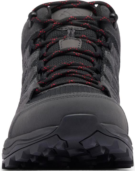 Produktbild Columbia Redmond (43)