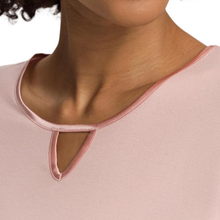 Image du produit Hanro Claire Schlafanzug (S)