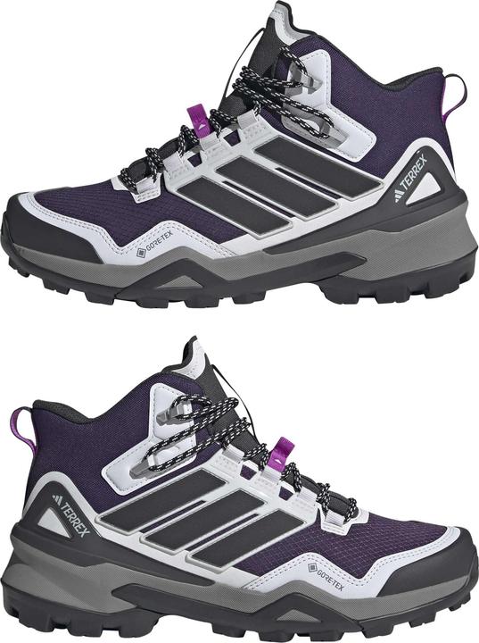 Produktbild adidas Skychaser Mid GTX (40)