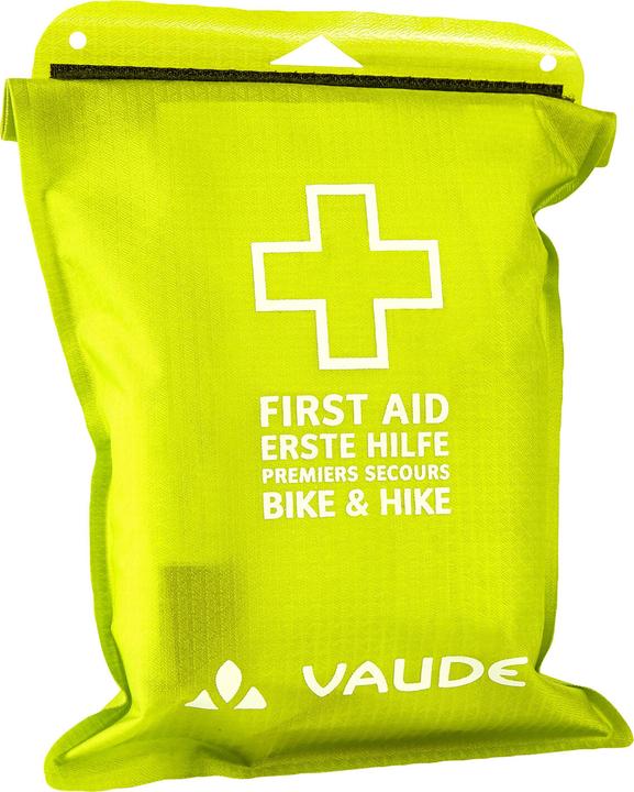 Immagine prodotto Vaude First Aid Kit S Waterproof (Kit di pronto soccorso)