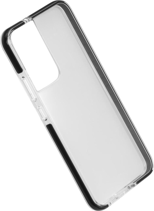 Produktbild Hama Protector (Samsung Galaxy S22+)