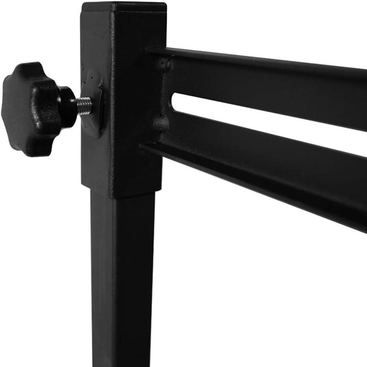 Image du produit Autostyle Set simulateur de jeu avec support d'écran (sans siège sport)