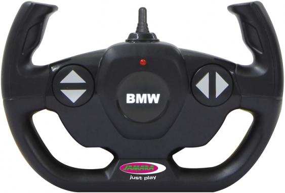 Productafbeelding Jamara BMW I8 Roadster
