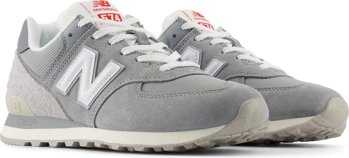 Produktbild New Balance 574 (37)