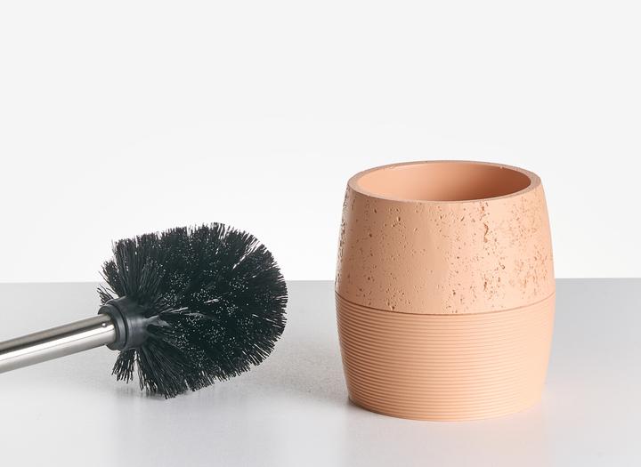 Image du produit Beliani Yarapa