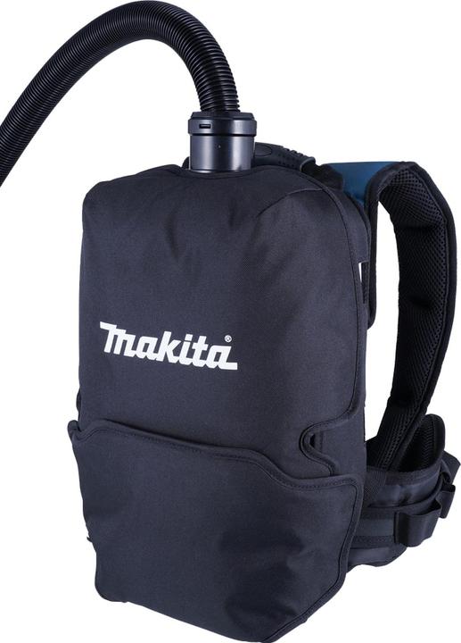 Produktbild Makita 1911W4-1