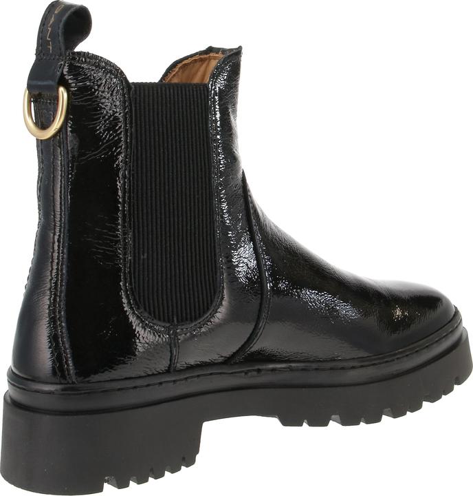 Image du produit GANT Aligrey (40)