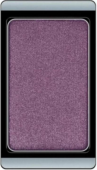 Actual product image Artdeco Pearl (11 Pearly Summer Beige)