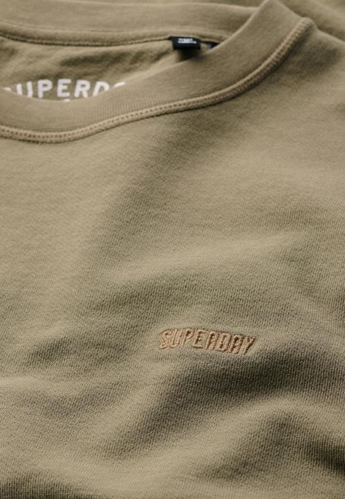 Produktbild Superdry Essential (XXL)