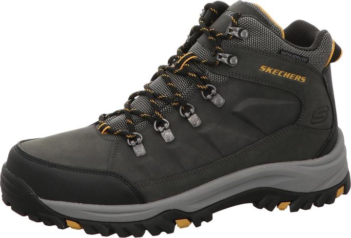 Productafbeelding Skechers Relment-Dagget (44)