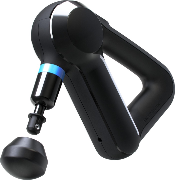 Produktbild Therabody Theragun Elite (4. Generation - 2020)