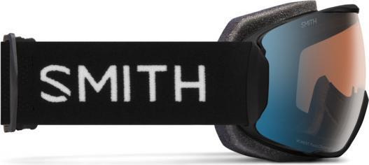 Produktbild Smith Moment - Skibrille