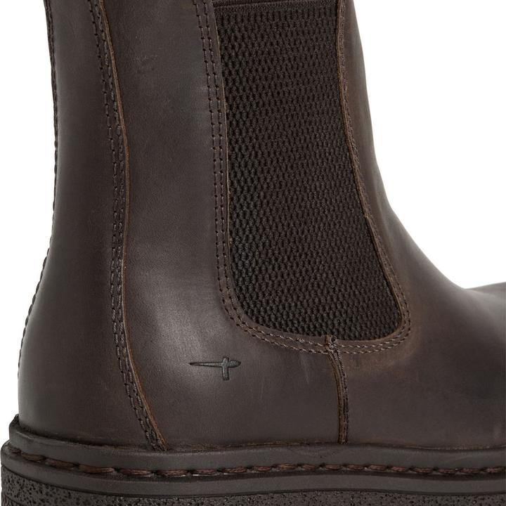 Produktbild Tamaris Chelsea Boot (36)