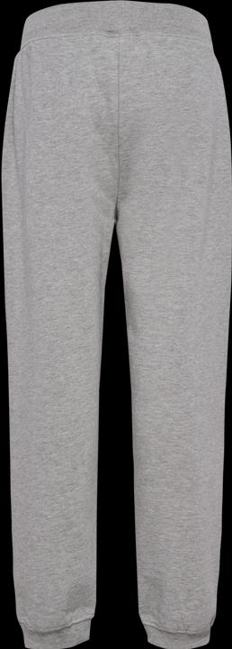 Image du produit hummel Hmlclean Adjustable Pants (128)